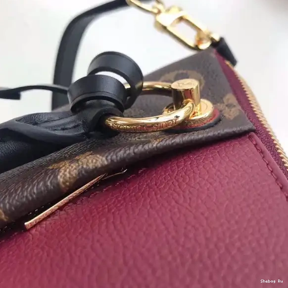 Vuitton MM TOTE V Louis 0705